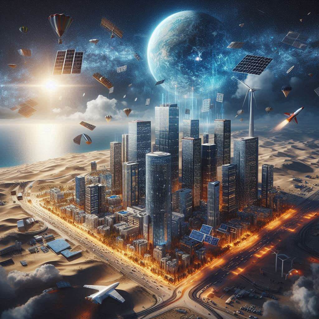 Les Tendances du Marché des Panneaux Solaires en Tunisie pour 2026